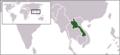 Thumbnail for version as of 05:43, 25 November 2005