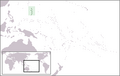 Thumbnail for version as of 08:03, 15 October 2006