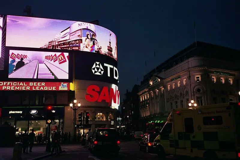File:London 501593 fh000027.jpg