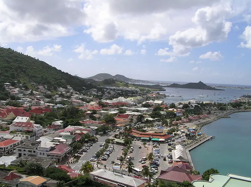 File:Marigot 2.jpg