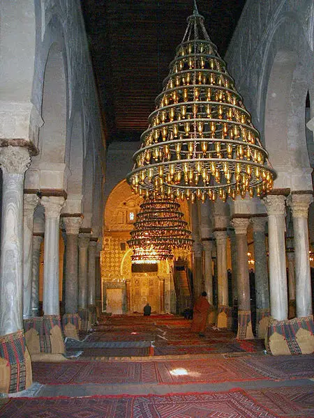 File:MosqueeKairouan 7bis.jpg