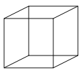 Thumbnail for version as of 20:58, 11 July 2007