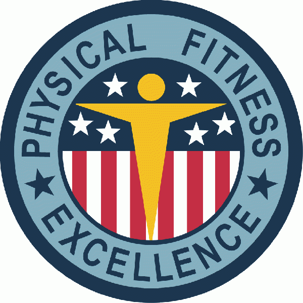 File:PTBadge.gif