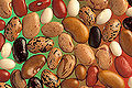 Thumbnail for version as of 23:06, 18 February 2007