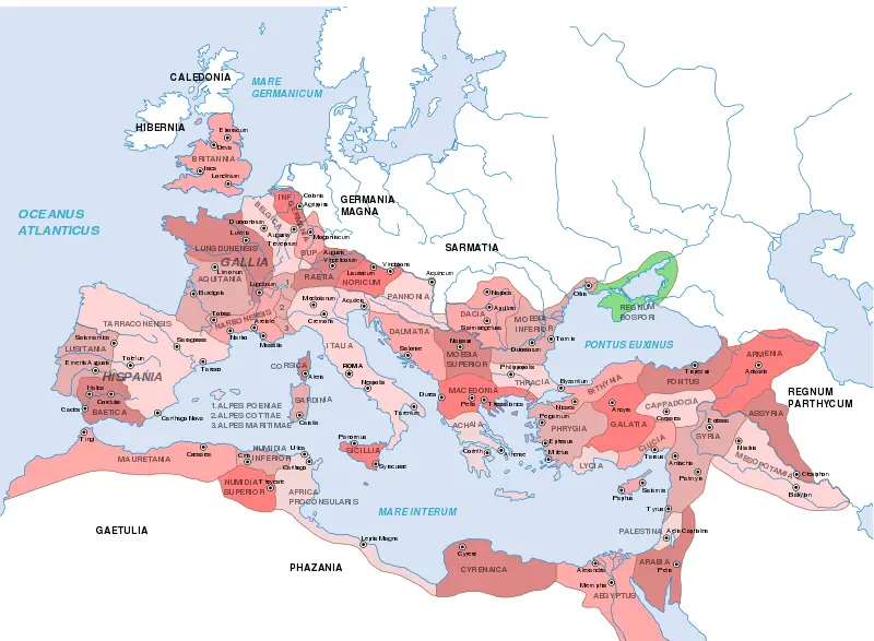 File:RomanEmpire 117.svg