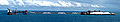 Thumbnail for version as of 01:32, 9 August 2007