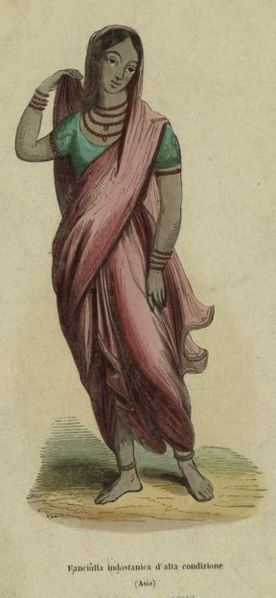 File:Sari1847.jpg