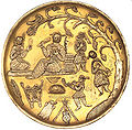 Thumbnail for version as of 00:08, 3 November 2007