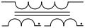 Thumbnail for version as of 02:52, 15 May 2007