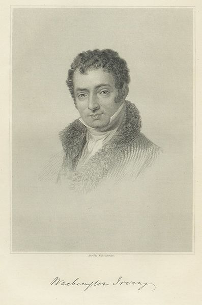 File:Washington irvingyounger.jpg
