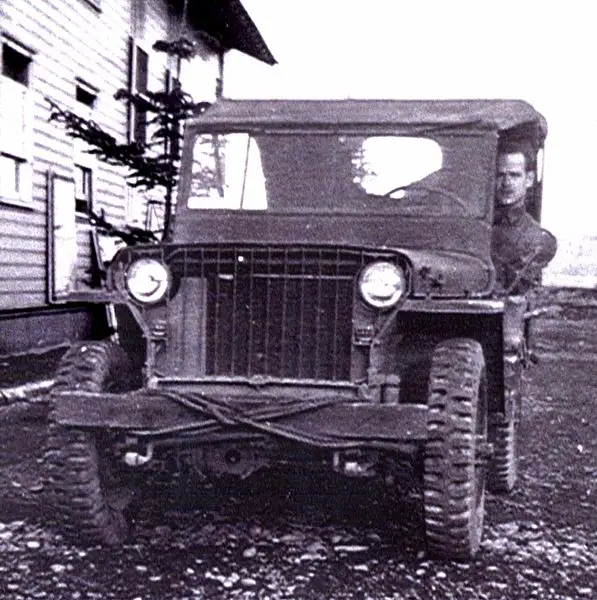 File:Wiki Jeep 5.jpg