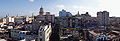 Thumbnail for version as of 00:37, 28 November 2008