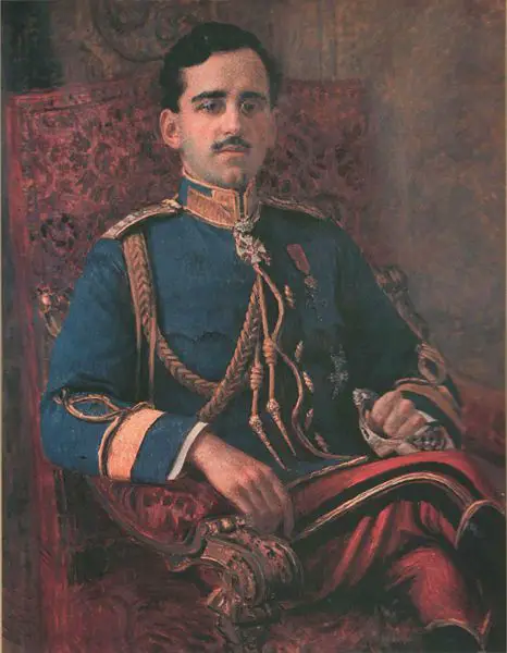 File:AleksandarI-Karadjordjevic.jpg