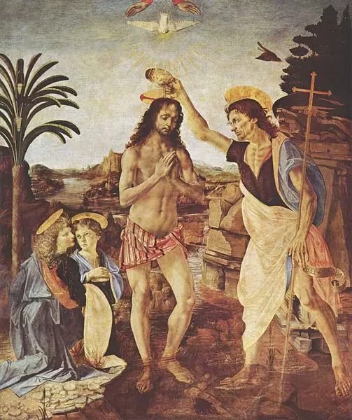 File:Andrea del Verrocchio 002.jpg