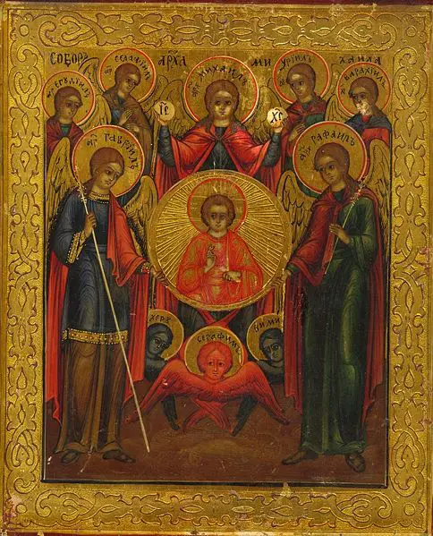 File:Archangels.JPG