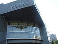 Thumbnail for version as of 00:31, 21 September 2007