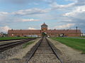 Thumbnail for version as of 17:40, 31 July 2007