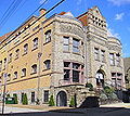 Thumbnail for version as of 12:31, 31 May 2008