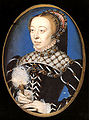 Thumbnail for version as of 23:38, 22 May 2008