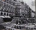 Thumbnail for version as of 20:34, 19 December 2007