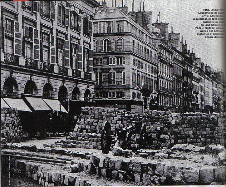 File:Commune May29.jpg