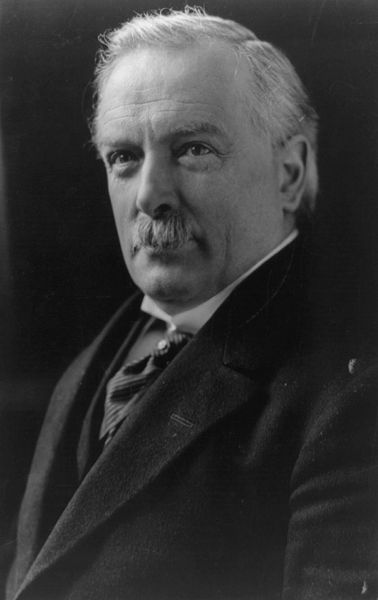 File:David Lloyd George.jpg