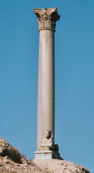 File:Egypt.Alexandria.PompeysPillar.01.jpg