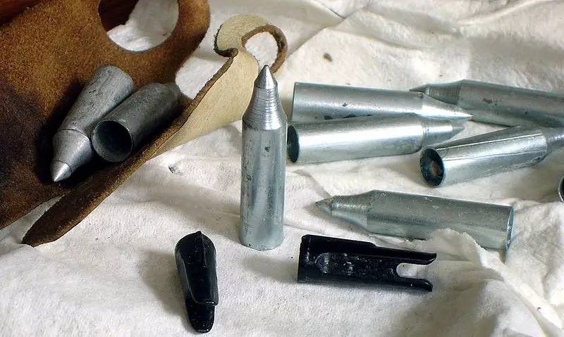 File:Field points.jpg