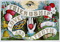 Thumbnail for version as of 19:50, 19 November 2007