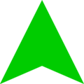 Thumbnail for version as of 22:16, 13 February 2007
