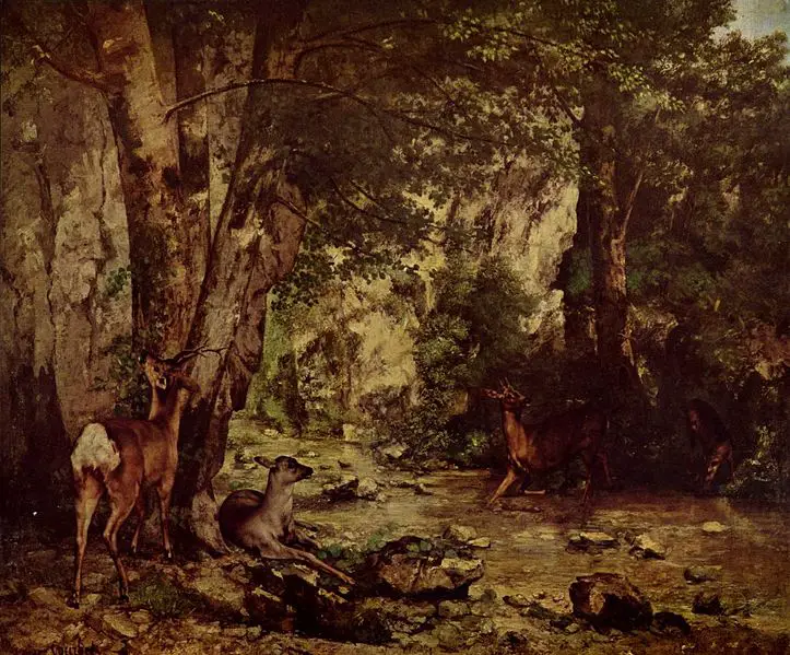 File:Gustave Courbet 034.jpg