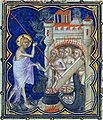 Thumbnail for version as of 21:48, 24 October 2007