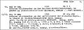 Thumbnail for version as of 20:23, 28 June 2006