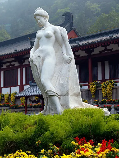 File:Hua-Qing-Chi-Yang-Gui-Fei.jpg
