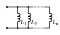 Thumbnail for version as of 21:48, 10 February 2009