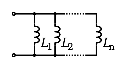 Inductor - New World Encyclopedia