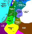 Thumbnail for version as of 15:14, 6 May 2008