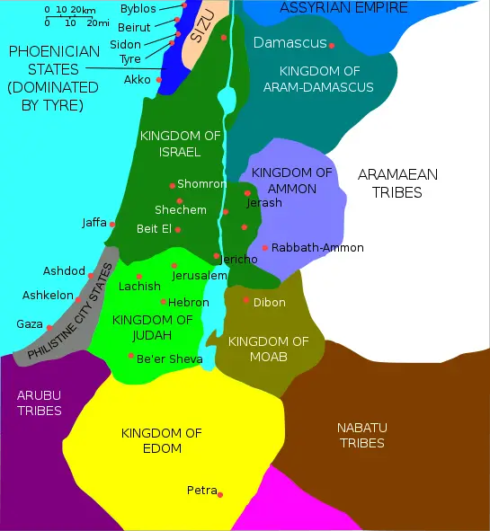 File:Levant 830.svg