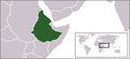 Thumbnail for version as of 04:50, 18 May 2008