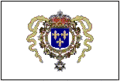Thumbnail for version as of 08:23, 4 July 2007