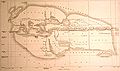 Thumbnail for version as of 16:55, 25 February 2009