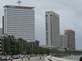 Thumbnail for version as of 18:49, 18 December 2007