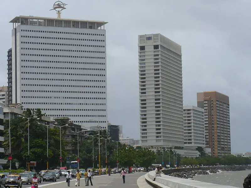 File:Marine Drive.JPG