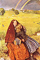 Thumbnail for version as of 17:25, 20 May 2007