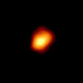 Thumbnail for version as of 01:40, 8 September 2007