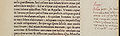 Thumbnail for version as of 03:08, 17 November 2008