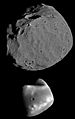 Thumbnail for version as of 15:44, 11 November 2006