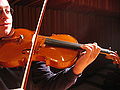 Thumbnail for version as of 00:54, 16 January 2007