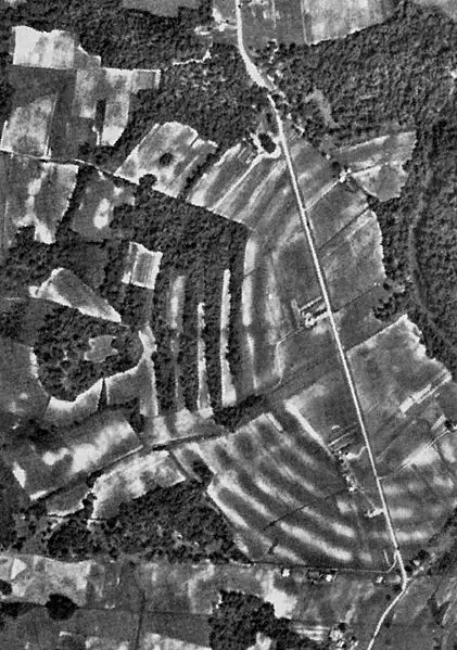 File:Poverty point 1938 USACE-3.jpg