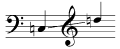 Thumbnail for version as of 19:59, 26 June 2015